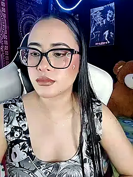 Janna mnt online show from 04/04/26, 03:57