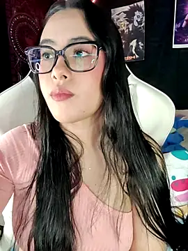 Janna mnt online show from 03/26/26, 04:22