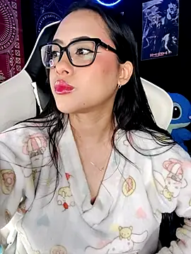 Janna mnt online show from 04/16/26, 04:02