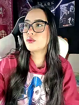 Janna mnt online show from 03/19/26, 04:12