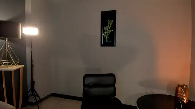 DominiqueVega online show from 04/11/26, 09:51