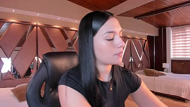 carina rossi online show from 11/20/25, 01:12