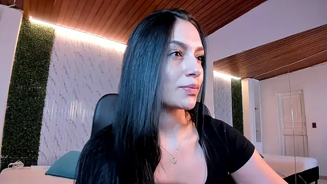 carina rossi online show from 10/07/25, 12:28