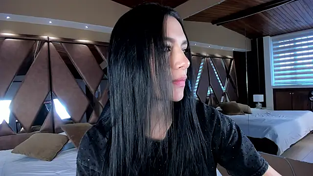 carina rossi online show from 03/09/25, 12:53