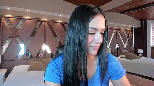 carina rossi online show from 11/12/25, 12:31