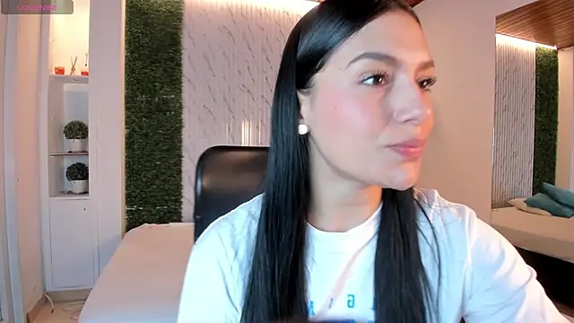 carina rossi online show from 11/15/25, 12:20