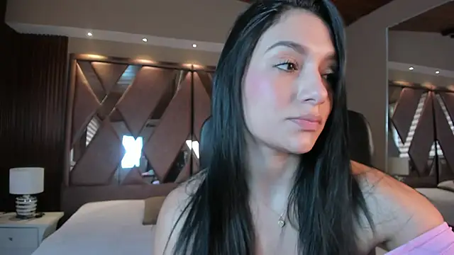 carina rossi online show from 10/27/25, 12:39