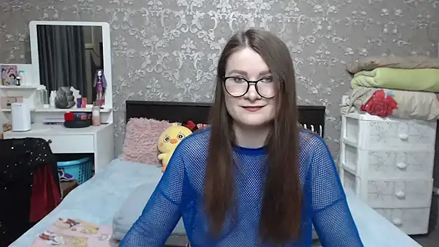 Snapshot of CharlineBigAss chatting on 01/14/26, 07:06 CharlineBigAss online show from 01/14/26, 07:06