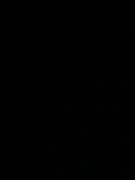 Snapshot of h0rnyguy001 chatting on 07/15/26, 10:33 h0rnyguy001 online show from 07/15/26, 10:33