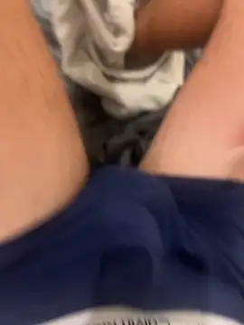 h0rnyguy001 online show from 02/15/26, 11:09