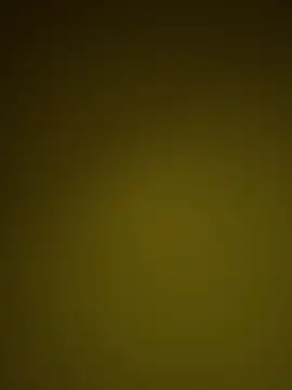 h0rnyguy001 online show from 10/05/25, 09:49