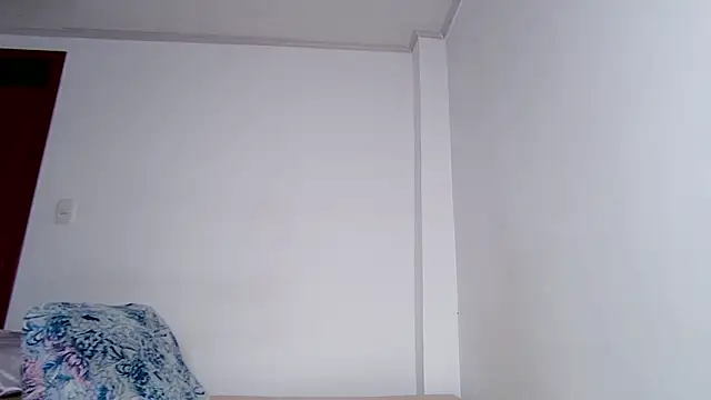 Snapshot of caarlywhitee chatting on 07/01/26, 01:28 caarlywhitee online show from 07/01/26, 01:28