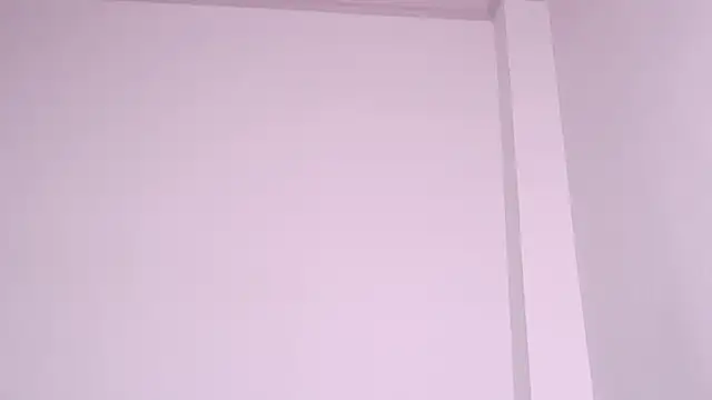 caarlywhitee online show from 04/12/26, 01:31