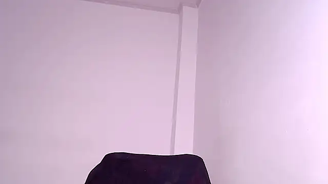 caarlywhitee online show from 04/14/26, 01:21