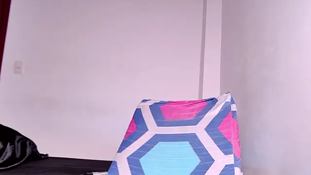 caarlywhitee online show from 03/19/26, 01:27