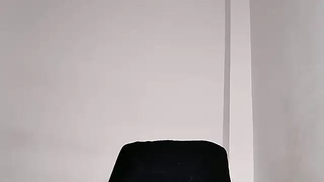 caarlywhitee online show from 01/17/26, 02:04