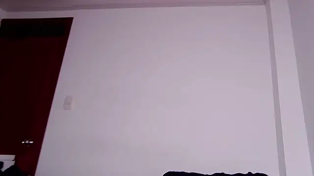 caarlywhitee online show from 03/26/26, 01:15