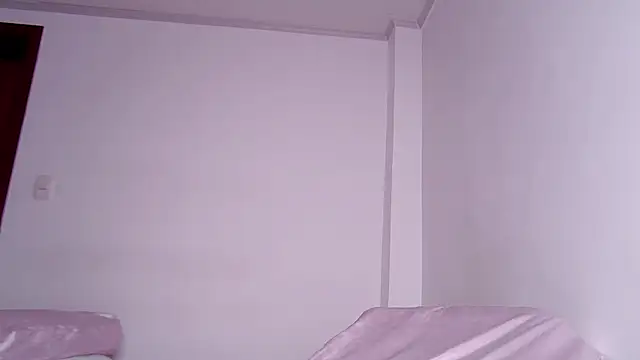 caarlywhitee online show from 05/02/26, 01:11