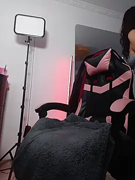 Marie Mature online show from 02/19/26, 12:07