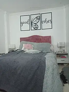 Marie Mature online show from 02/22/26, 12:35