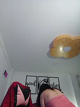 Marie Mature online show from 03/07/26, 12:28