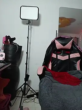 Marie Mature online show from 02/08/26, 12:41