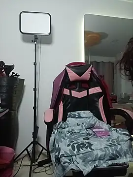 Marie Mature online show from 02/05/26, 12:28