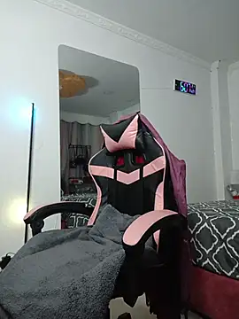Marie Mature online show from 05/05/26, 11:08