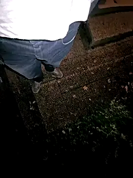 Snapshot of Lorent6969 chatting on 10/22/25, 05:29 Lorent6969 online show from 10/22/25, 05:29