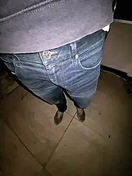 Snapshot of Lorent6969 chatting on 12/03/25, 04:28 Lorent6969 online show from 12/03/25, 04:28