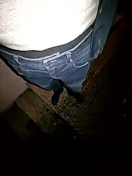 Lorent6969 online show from 01/15/26, 05:00