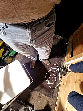 Snapshot of Lorent6969 chatting on 10/12/25, 07:59 Lorent6969 online show from 10/12/25, 07:59