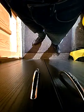 Lorent6969 online show from 03/24/26, 07:47