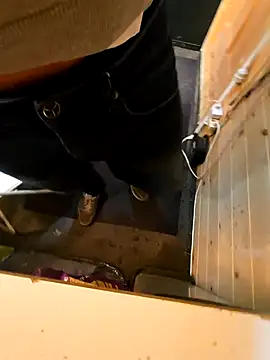 Lorent6969 online show from 01/08/26, 08:15