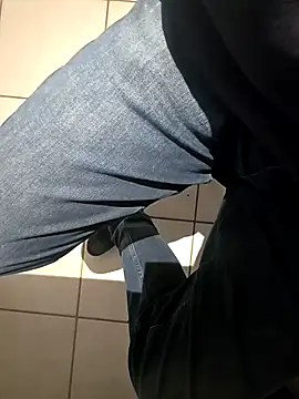 Lorent6969 online show from 02/02/26, 03:22