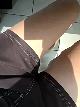 Lorent6969 online show from 04/19/26, 08:04