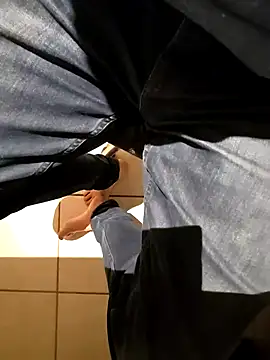 Lorent6969 online show from 02/12/26, 07:30