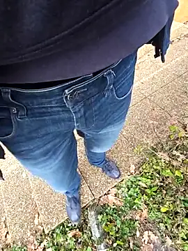 Lorent6969 online show from 02/23/26, 07:53