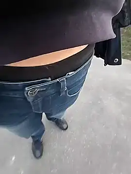 Lorent6969 online show from 02/26/26, 06:13