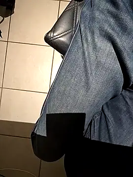 Lorent6969 online show from 03/26/26, 04:55