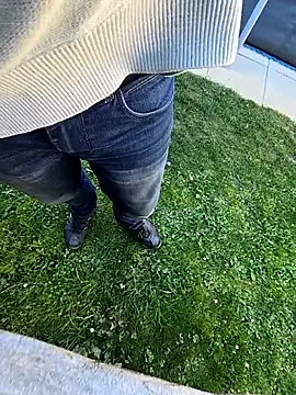 Lorent6969 online show from 04/07/26, 04:09