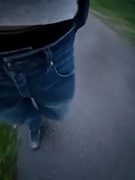 Lorent6969 online show from 04/14/26, 04:39