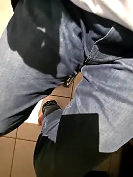 Lorent6969 online show from 02/17/26, 03:09