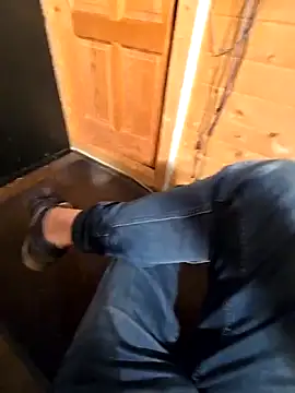 Lorent6969 online show from 03/02/26, 08:38