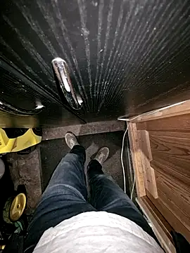 Snapshot of Lorent6969 chatting on 10/23/25, 07:34 Lorent6969 online show from 10/23/25, 07:34