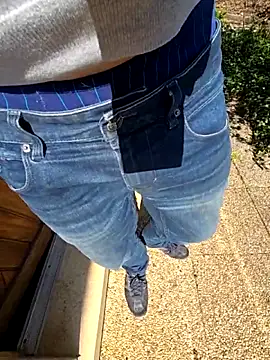 Lorent6969 online show from 03/20/26, 10:49