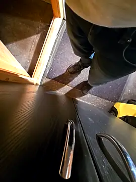 Lorent6969 online show from 04/09/26, 07:09