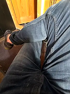 Lorent6969 online show from 04/10/26, 07:21