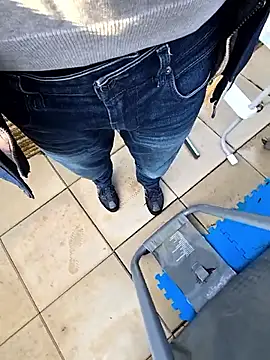 Lorent6969 online show from 01/18/26, 11:02