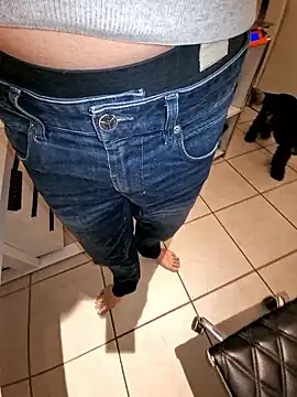 Lorent6969 online show from 01/19/26, 04:49